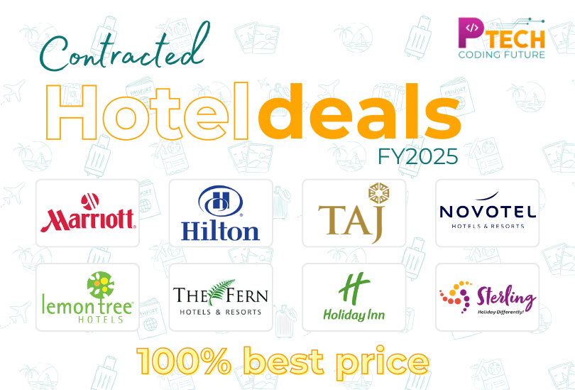 Series Fare Fixed Fares Special Coupon